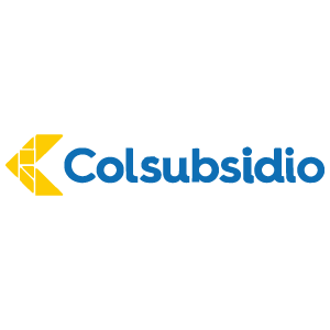 Logo de Pedelta