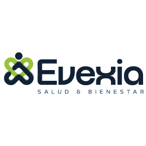 Logo de Pedelta