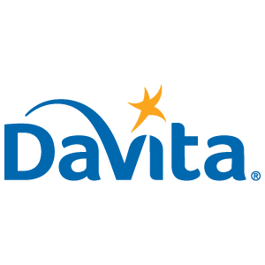 Logo de Pedelta